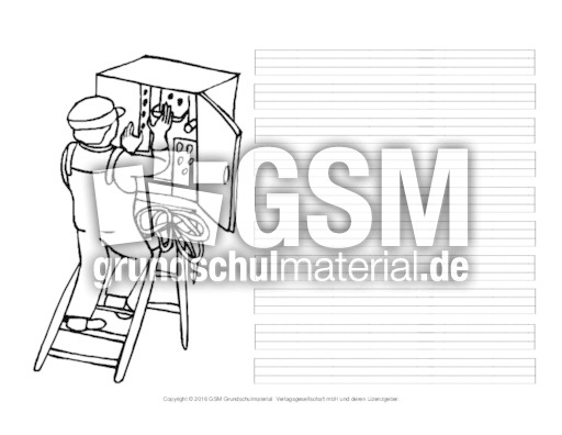 Berufe-beschreiben-Elektriker-2.pdf